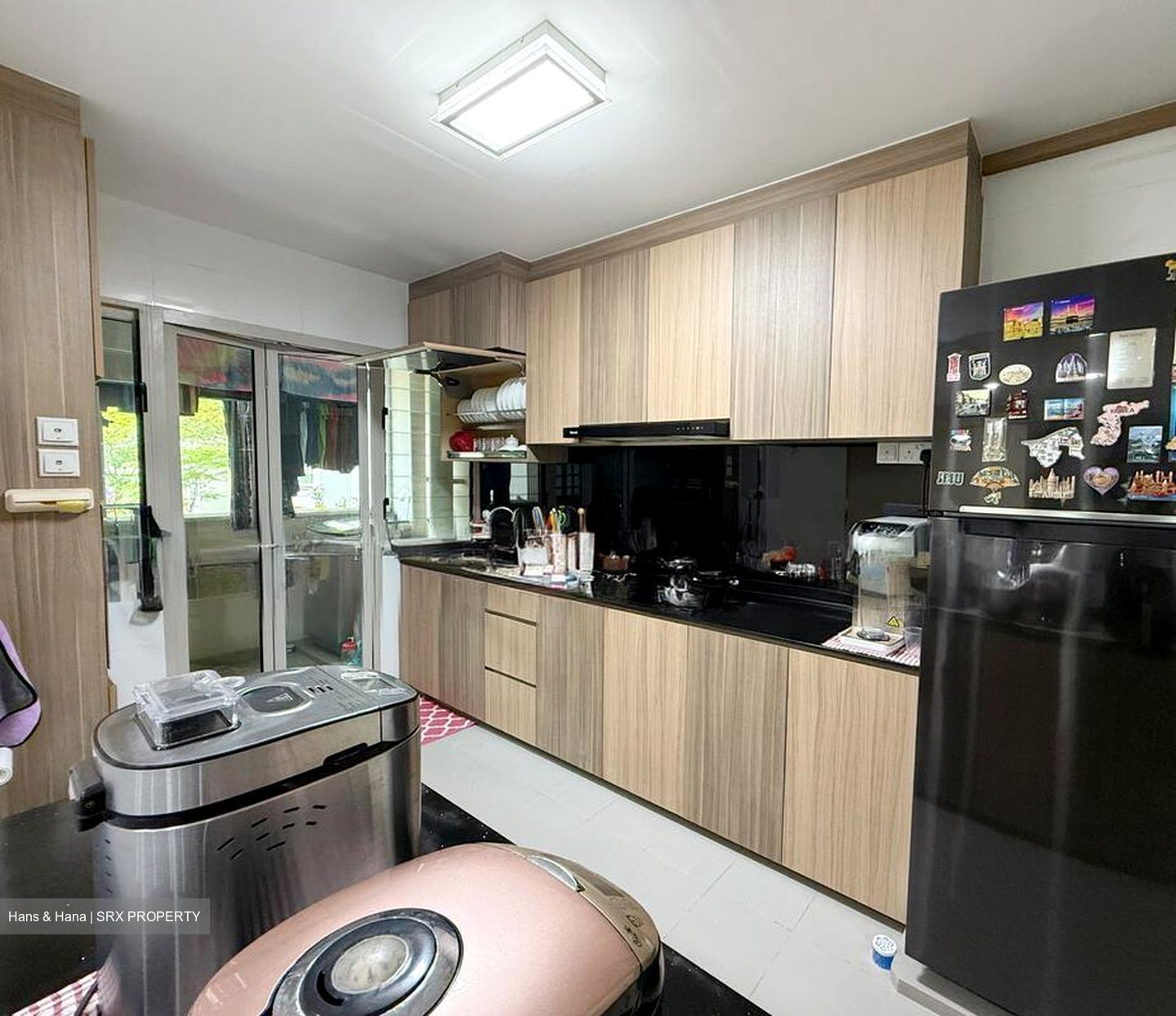 Blk 216B Compassvale Mast (Sengkang), HDB 5 Rooms #509791521